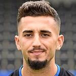 https://img.833zhiboo.com.cn/img/football/player/1235f0375853aa28f5506426f1aa40c0.png
