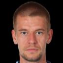 https://img.833zhiboo.com.cn/img/football/player/12365cb4c65d34d49f1b7c050a2840f1.png