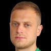 https://img.833zhiboo.com.cn/img/football/player/1236ab7625e75f2d1adf4bca921c4e69.png