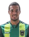 https://img.833zhiboo.com.cn/img/football/player/123a30adaa327f657123f70fa85589aa.png