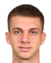 https://img.833zhiboo.com.cn/img/football/player/123b736b06f628f9a85e1d70cf8f724e.png