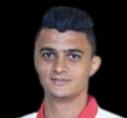 https://img.833zhiboo.com.cn/img/football/player/123da748773dc1895b92c44d5ff41cb2.png