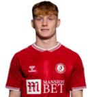 https://img.833zhiboo.com.cn/img/football/player/123e729ce45605eed171b9aa3ab75671.png