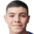 https://img.833zhiboo.com.cn/img/football/player/124043c57d612013d230b8ce000e5877.png