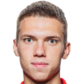 https://img.833zhiboo.com.cn/img/football/player/1240b01edb2631e99459d9a72ee9422a.png