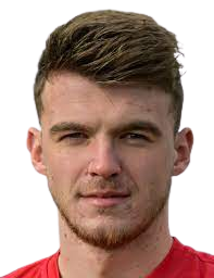 https://img.833zhiboo.com.cn/img/football/player/124274dc3dd66ed847d7dc2d5f872be6.png