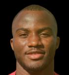 https://img.833zhiboo.com.cn/img/football/player/12444fe452e8d73e73edcaf35248e58f.png