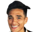 https://img.833zhiboo.com.cn/img/football/player/1249f911649a33c926230a5088ad6709.jpg