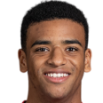 https://img.833zhiboo.com.cn/img/football/player/124ba8670e177f73555fca939daca1b8.png