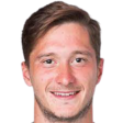 https://img.833zhiboo.com.cn/img/football/player/124ca87219e901aa9a9fb18e92d85ab3.png
