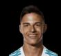https://img.833zhiboo.com.cn/img/football/player/124e26af627141fdf8890c2328a20b39.png