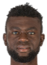 https://img.833zhiboo.com.cn/img/football/player/1252179f19020668564f88e8d77bf5da.png