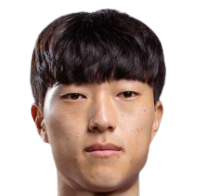 https://img.833zhiboo.com.cn/img/football/player/1252d9f858e26d5fee665d6c3d3518c5.png