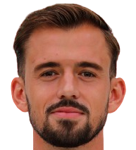 https://img.833zhiboo.com.cn/img/football/player/125dfa93e59c1662fc7286739de15d80.png