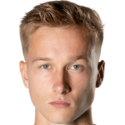 https://img.833zhiboo.com.cn/img/football/player/125e939883d9ac408995bb0598368dfe.png