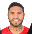 https://img.833zhiboo.com.cn/img/football/player/126047867add9a0d8e3b331cab7bd1e5.png