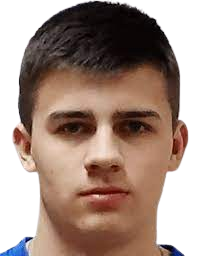 https://img.833zhiboo.com.cn/img/football/player/1264770aee72b9e989bc7c3347c75555.png
