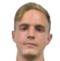 https://img.833zhiboo.com.cn/img/football/player/126735c1f4a2a41fe0c90a680c4a9eac.png
