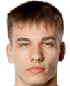 https://img.833zhiboo.com.cn/img/football/player/1267eb3ae8c43c8ced396d3044b8e9f7.png