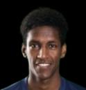 https://img.833zhiboo.com.cn/img/football/player/126cff2f24f01a3a9a0ae204206cbc79.png