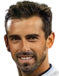 https://img.833zhiboo.com.cn/img/football/player/126d7cccefa2a7e30f4a0decf63dd3fe.png