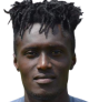 https://img.833zhiboo.com.cn/img/football/player/12702bdc1a58c90be94fbfe375709b80.png