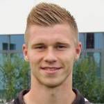 https://img.833zhiboo.com.cn/img/football/player/1273459bcd6cde320bf95be9157ae4a6.png