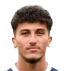 https://img.833zhiboo.com.cn/img/football/player/12739d8835aaa99a5e9d643eb408e8ca.png