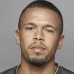 https://img.833zhiboo.com.cn/img/football/player/127927fbb3705f1c091e2a1cdab1394f.png