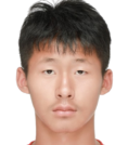 https://img.833zhiboo.com.cn/img/football/player/127da4ef38f9de8c753f6dd156363b6b.png