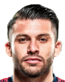https://img.833zhiboo.com.cn/img/football/player/127e7fc75c0b6b69738675af9f45b37d.png