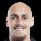 https://img.833zhiboo.com.cn/img/football/player/127ed7c88d7c514ce398370b356c9f8b.png