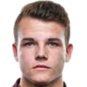 https://img.833zhiboo.com.cn/img/football/player/1280f99b9f40bc5fa2c0f17f522c2d5a.png