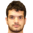 https://img.833zhiboo.com.cn/img/football/player/12835140d752b9a2e51372b3e1f8663c.png
