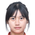 https://img.833zhiboo.com.cn/img/football/player/12846360691604e4f57385fcb52b7d26.png