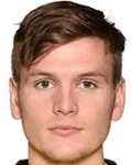 https://img.833zhiboo.com.cn/img/football/player/1284937926add05d6a2e36e091aa131d.png