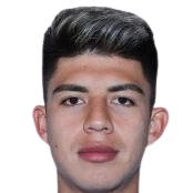 https://img.833zhiboo.com.cn/img/football/player/12874f6dbc245bf901049bc523ee7fce.png