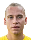 https://img.833zhiboo.com.cn/img/football/player/12884f7feffbf625602cdfd1184af964.png