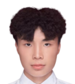 https://img.833zhiboo.com.cn/img/football/player/1290134d496fc4de1b54fff32a9a78bc.png