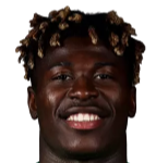 https://img.833zhiboo.com.cn/img/football/player/12966d939a7604c1569f1e5f257931be.png