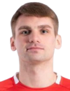 https://img.833zhiboo.com.cn/img/football/player/1297d04b7dfe40f705faff0a71dcaf96.png