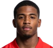 https://img.833zhiboo.com.cn/img/football/player/129817774328e9c898baac866d79aad8.png
