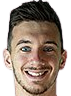 https://img.833zhiboo.com.cn/img/football/player/129ea05b5a520e0ac6b7289d6ce48b1e.png