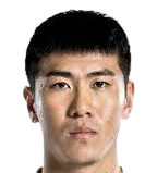 https://img.833zhiboo.com.cn/img/football/player/129f1f5c67620b8de0f78fb55c30f292.png