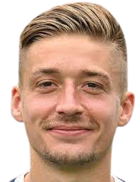 https://img.833zhiboo.com.cn/img/football/player/129f6c3dc0ed170eddc2bc49b5ad85f5.png
