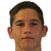 https://img.833zhiboo.com.cn/img/football/player/12a8a8baf89024e3f1d920c1572146da.png