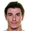 https://img.833zhiboo.com.cn/img/football/player/12ac687db678d62b015ddc616566b1c2.png