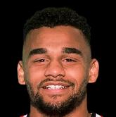 https://img.833zhiboo.com.cn/img/football/player/12b01b3afce6e8e66aee91ae541005d4.png