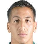 https://img.833zhiboo.com.cn/img/football/player/12b41a5595aca3d6e4955057c89de212.png