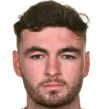 https://img.833zhiboo.com.cn/img/football/player/12b51367c3d3ba3b0e0165bc90b9183b.png